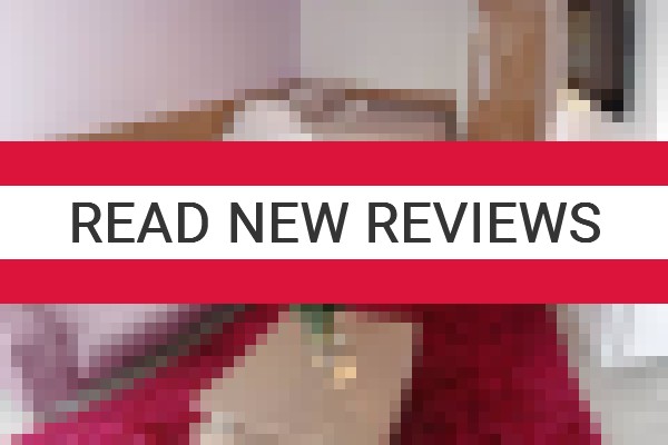 www.apartamentyogrody.pl - check out latest independent reviews