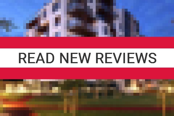 www.apartamentyolimpic.pl - check out latest independent reviews