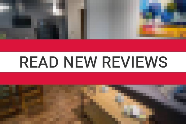 www.apartamentyolszowka.pl - check out latest independent reviews
