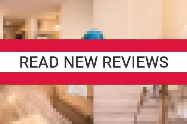 www.apartamentyopal.com - check out latest independent reviews