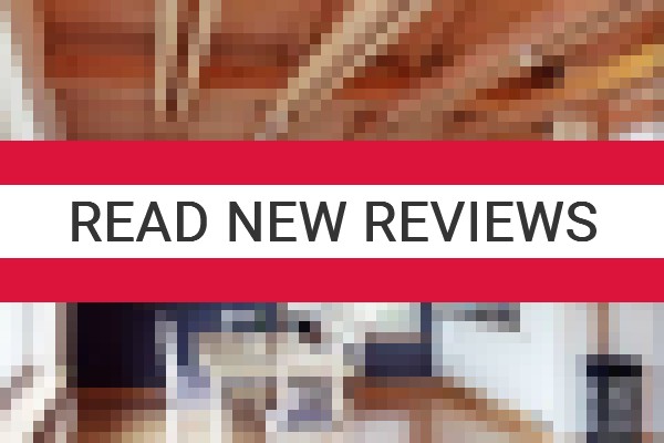 www.apartamentyorla.pl - check out latest independent reviews