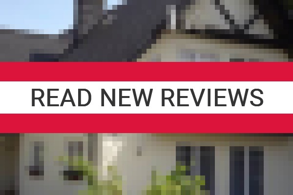 www.apartamentyotylka.com - check out latest independent reviews