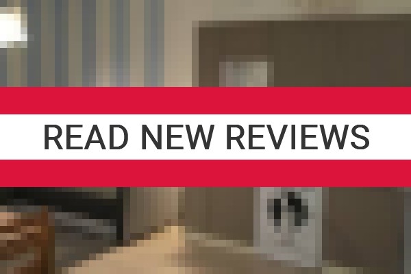 www.apartamentyowocowe.pl - check out latest independent reviews