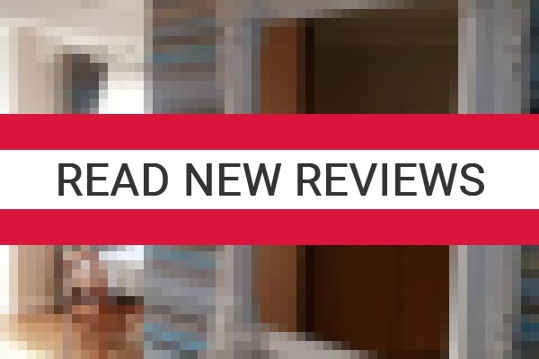www.apartamentypalacowe.pl - check out latest independent reviews