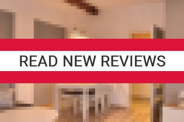 www.apartamentyparkowa.pl - check out latest independent reviews