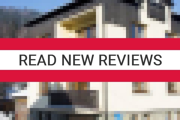 www.apartamentyparkowe-szczyrk.pl - check out latest independent reviews