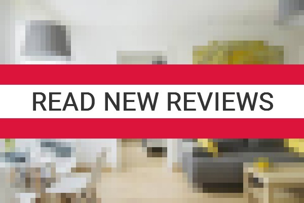 www.apartamentypastelowe.pl - check out latest independent reviews