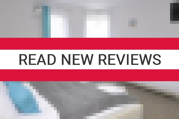 www.apartamentypatria.com - check out latest independent reviews