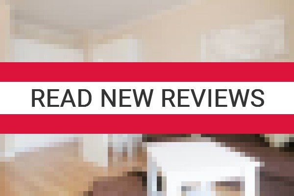www.apartamentypaula.pl - check out latest independent reviews