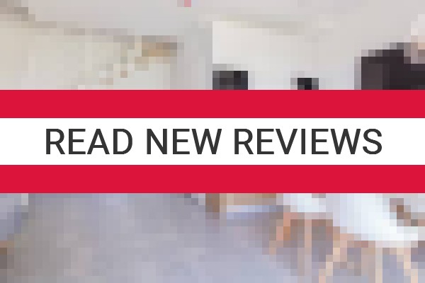www.apartamentypax.pl - check out latest independent reviews