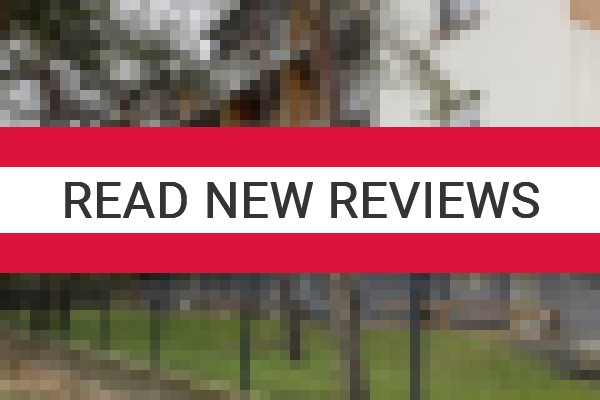www.apartamentypiaskowe.pl - check out latest independent reviews