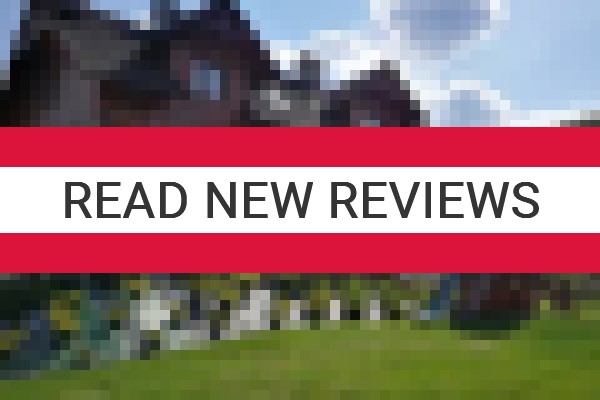 www.apartamentypieniny.com - check out latest independent reviews