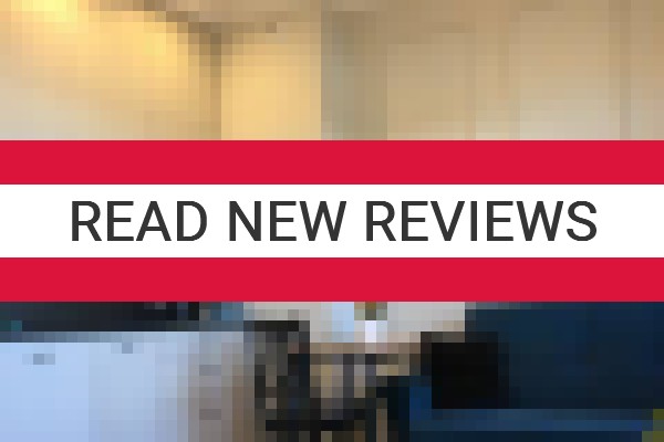 www.apartamentyplatinum.pl - check out latest independent reviews