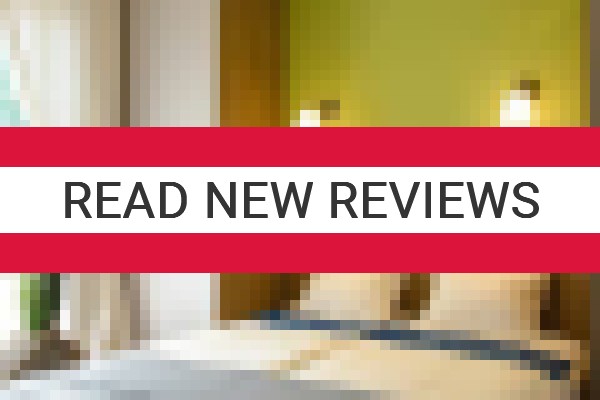 www.apartamentyplazowe.pl - check out latest independent reviews