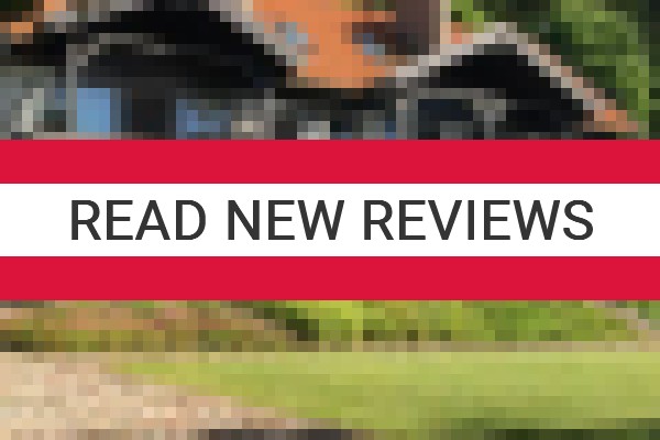 www.apartamentypluszne.pl - check out latest independent reviews