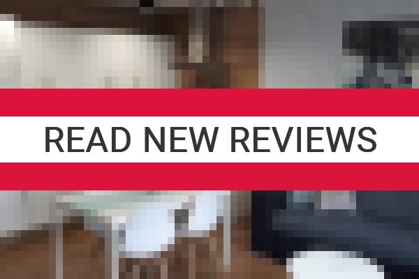 www.apartamentypoddzikowcem.pl - check out latest independent reviews