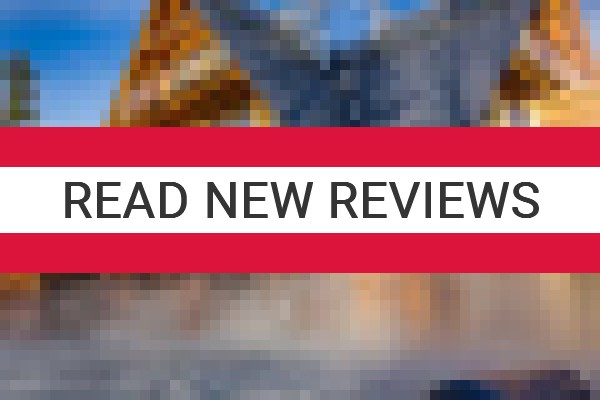 www.apartamentypodgiewontem.pl - check out latest independent reviews