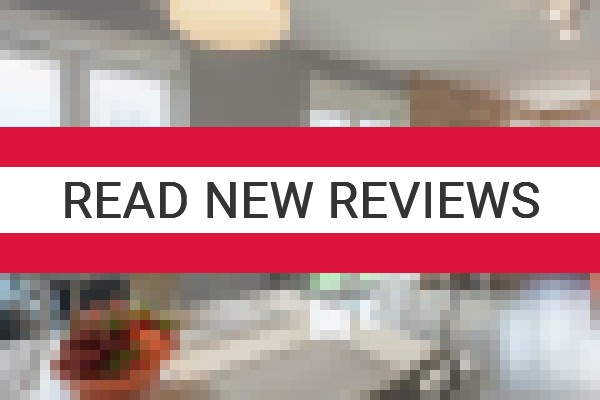 www.apartamentypodgondola.pl - check out latest independent reviews