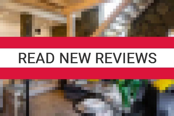 www.apartamentypodmagura.pl - check out latest independent reviews