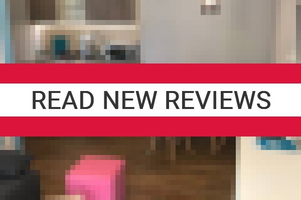 www.apartamentypodmodrzewiem.pl - check out latest independent reviews