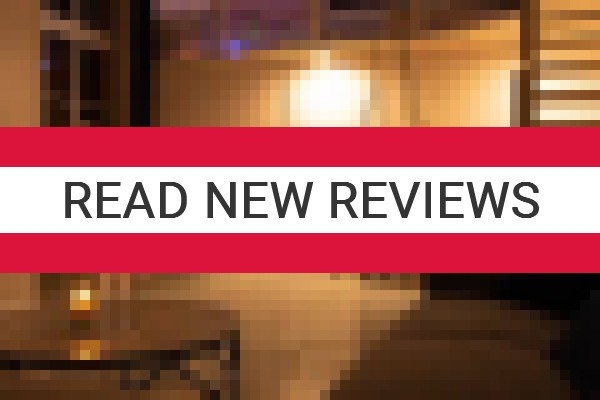 www.apartamentypodnapieciem.pl - check out latest independent reviews