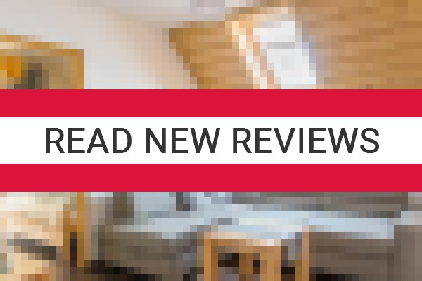 www.apartamentypodniedzwiedziem.pl - check out latest independent reviews