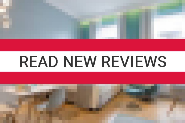 www.apartamentypodorlem.pl - check out latest independent reviews