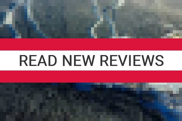 www.apartamentypodrudka.pl - check out latest independent reviews