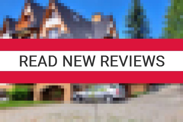 www.apartamentypodsloncem.com - check out latest independent reviews