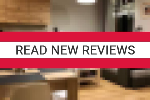 www.apartamentypodzakopanem.pl - check out latest independent reviews