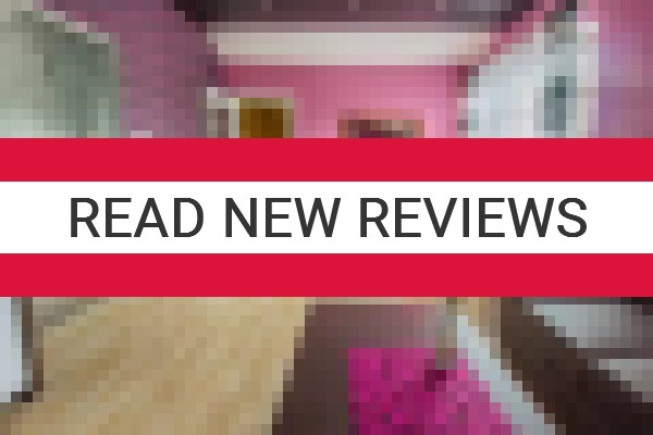 www.apartamentypodzamkiem.pl - check out latest independent reviews