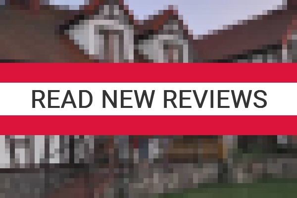 www.apartamentypomorze.com.pl - check out latest independent reviews