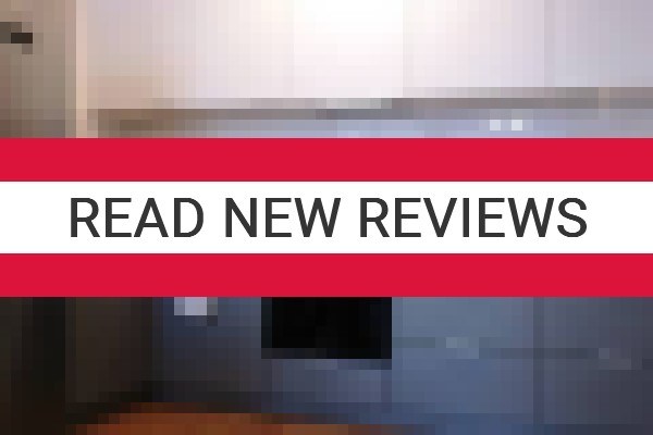 www.apartamentyport.pl - check out latest independent reviews