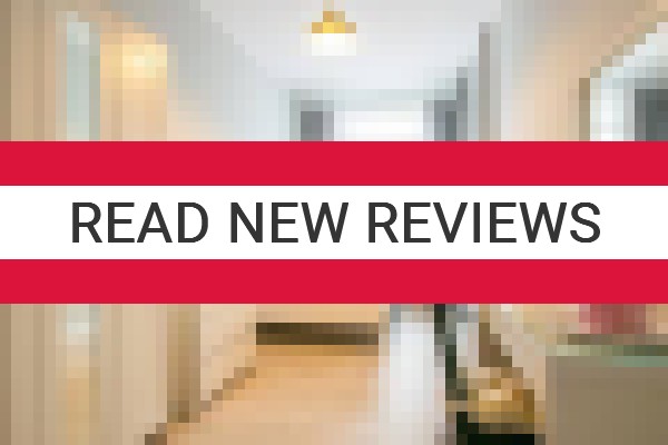 www.apartamentyproeko.pl - check out latest independent reviews