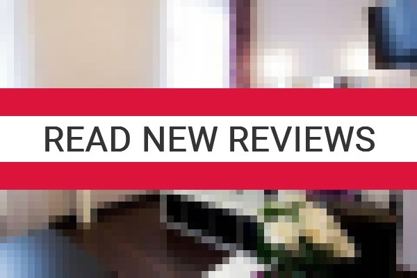 www.apartamentyprzemysl.pl - check out latest independent reviews