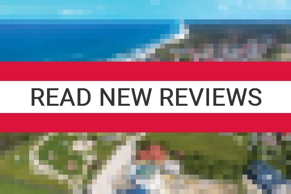 www.apartamentyprzylatarni.pl - check out latest independent reviews