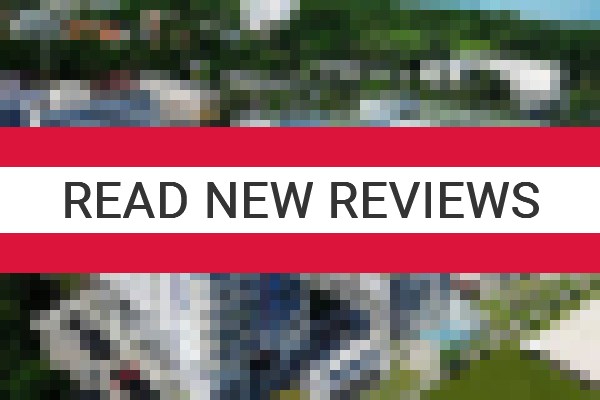 www.apartamentyprzymorzu.pl - check out latest independent reviews