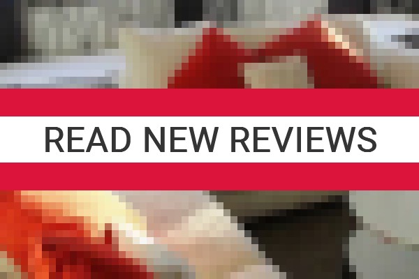 www.apartamentyprzyreformackiej.eu - check out latest independent reviews