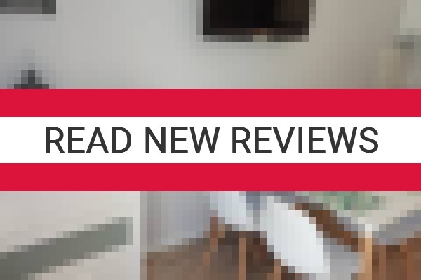 www.apartamentyprzywydmie.pl - check out latest independent reviews