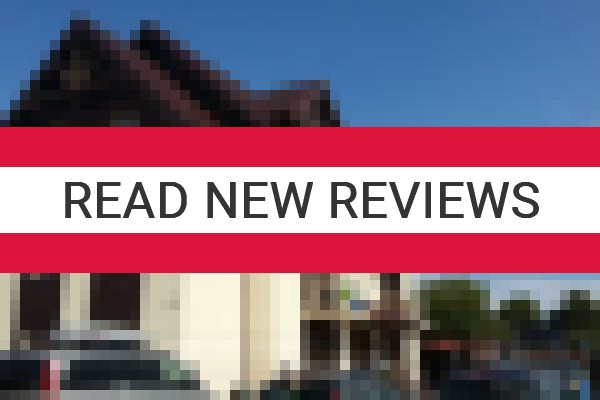 www.apartamentyriva.pl - check out latest independent reviews