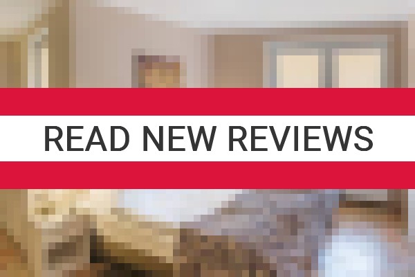 www.apartamentyrok.pl - check out latest independent reviews