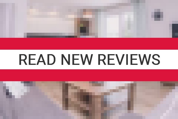 www.apartamentyrubin.eu - check out latest independent reviews