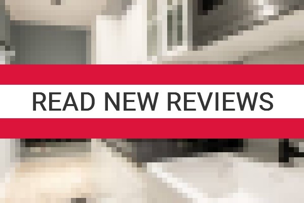 www.apartamentyrynek10.pl - check out latest independent reviews