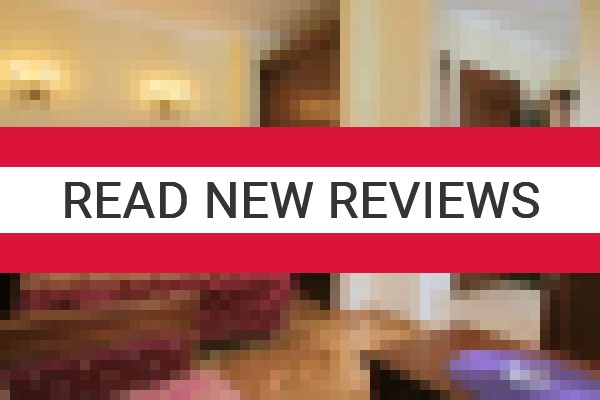 www.apartamentysandomierz.pl - check out latest independent reviews