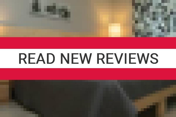 www.apartamentysedinum.com - check out latest independent reviews