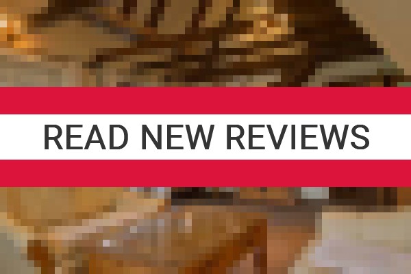 www.apartamentysienkiewicza.com - check out latest independent reviews