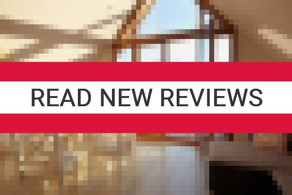 www.apartamentysiklawa.com - check out latest independent reviews