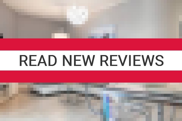 www.apartamentysilence.pl - check out latest independent reviews