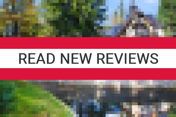 www.apartamentysilva.pl - check out latest independent reviews