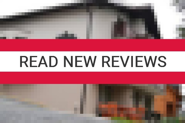 www.apartamentyskalite.pl - check out latest independent reviews